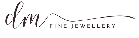 DM Fine Jewellery